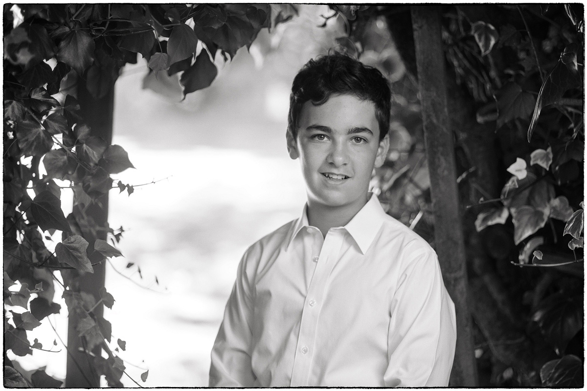 harry’s bar mitzvah at claridges