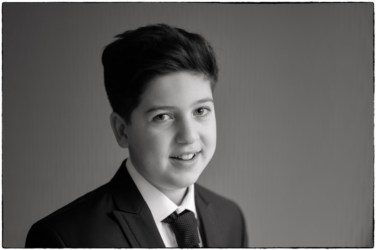 zak’s bar mitzvah party at twenty@n20