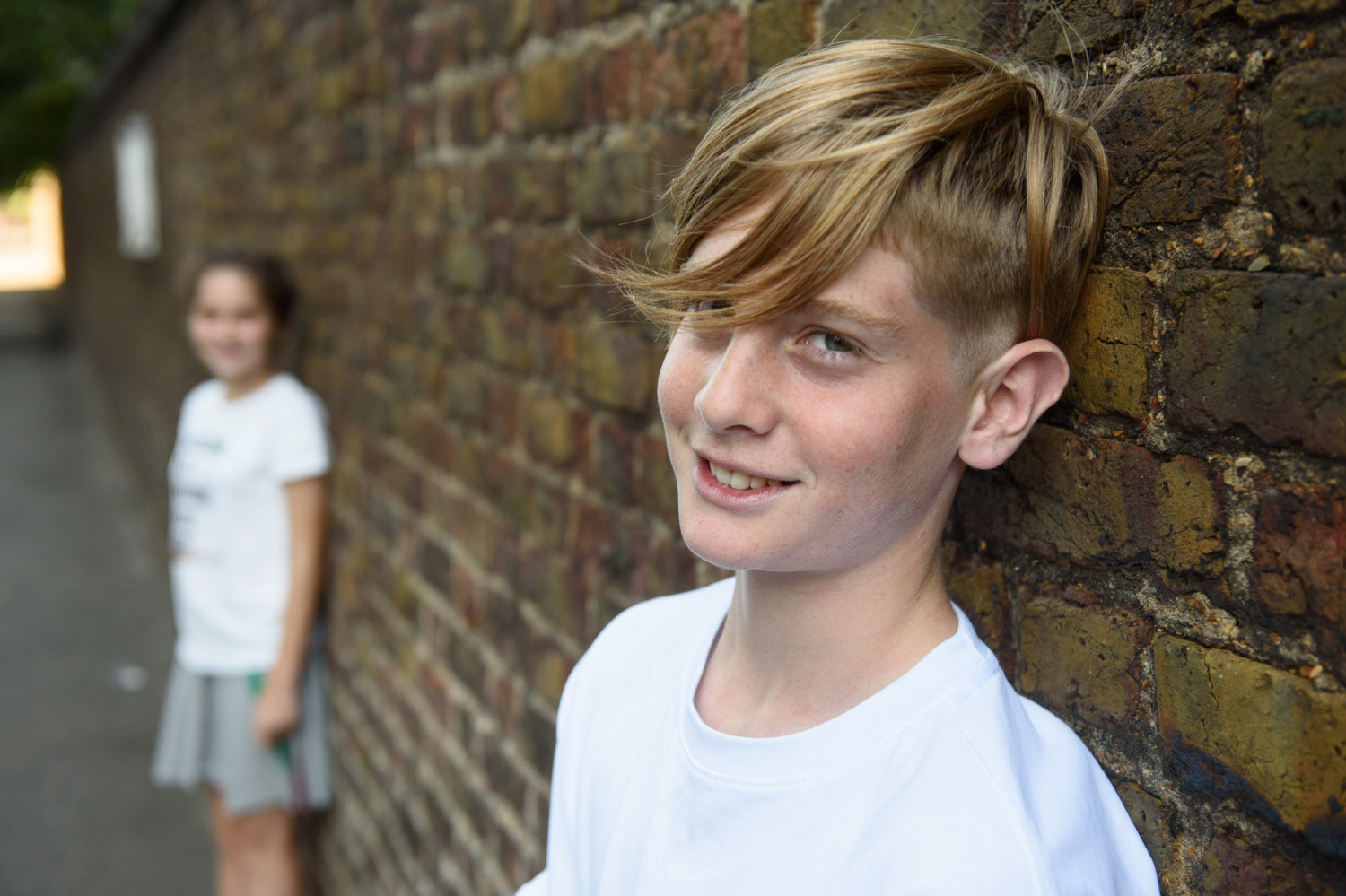 zan’s barmitzvah party at mahiki