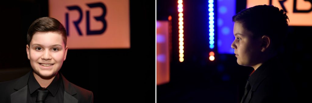 barmitzvah photography 03