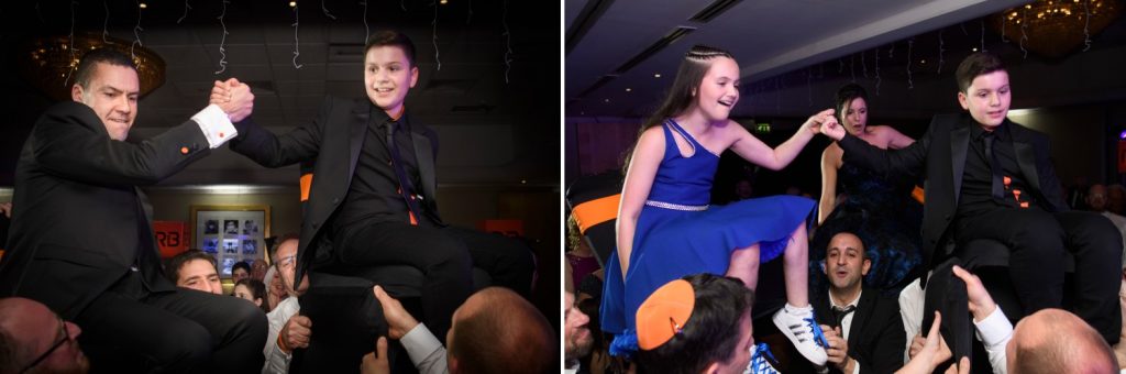 barmitzvah photography 14