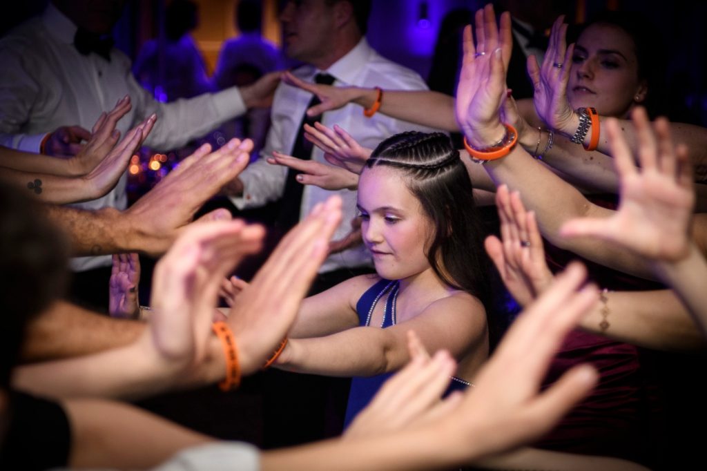 barmitzvah photography 25