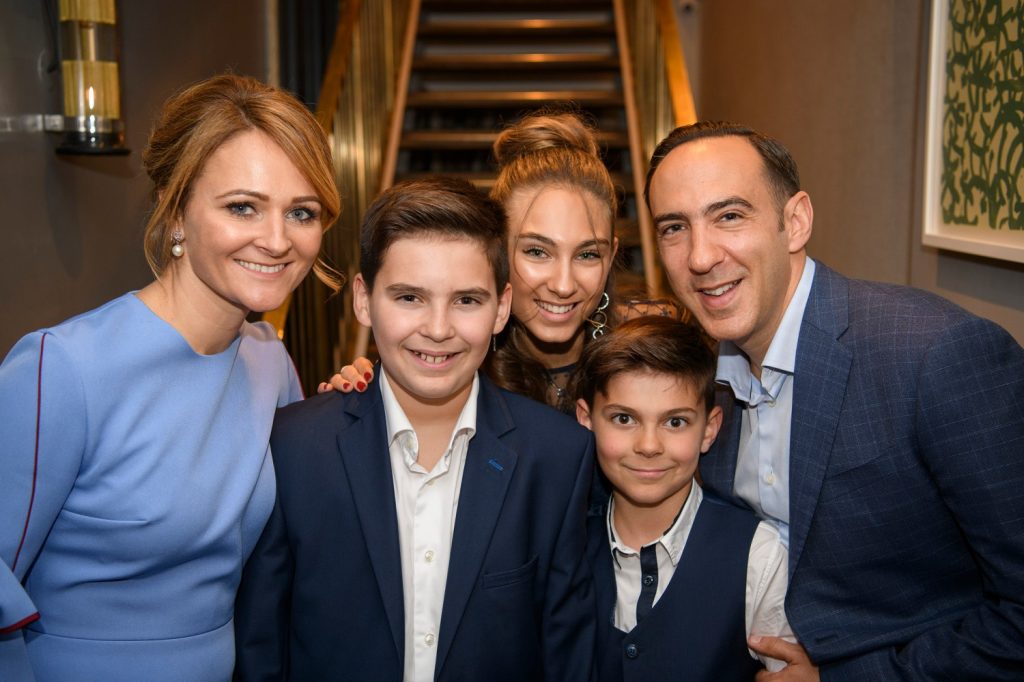 west london synagogue 23