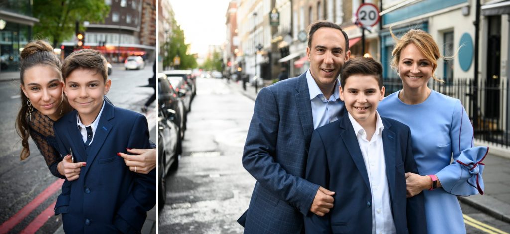 west london synagogue 27