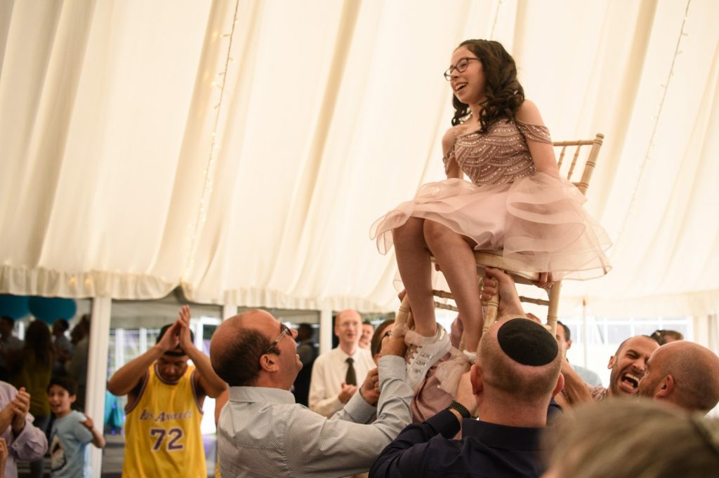 shenley cricket club 22