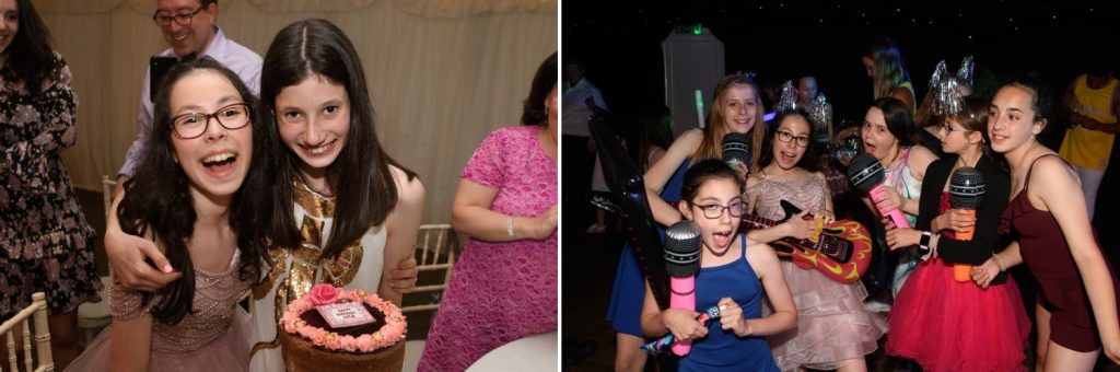 shenley cricket club 31