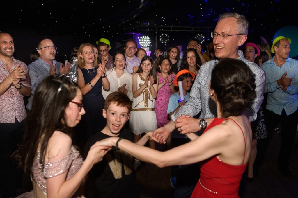 shenley cricket club 36