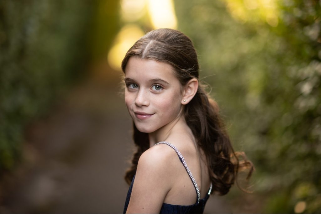 bat mitzvah simcha 01