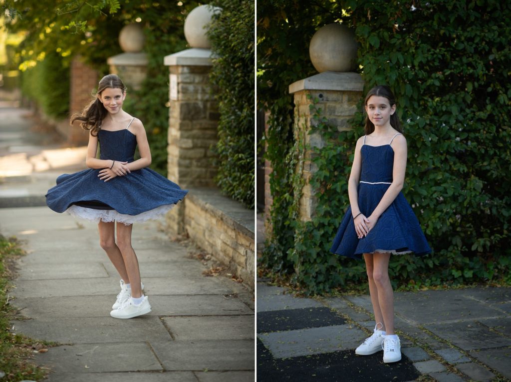 bat mitzvah simcha 02