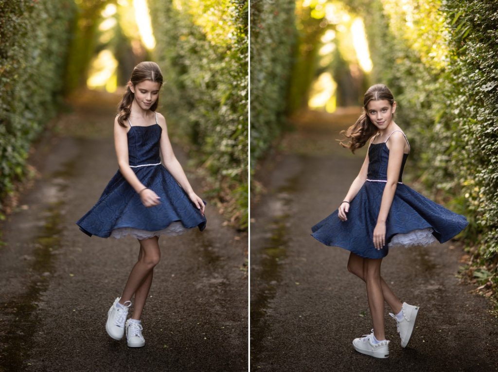 bat mitzvah simcha 03