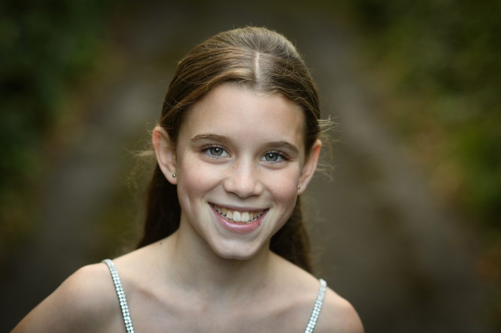 bat mitzvah simcha 04