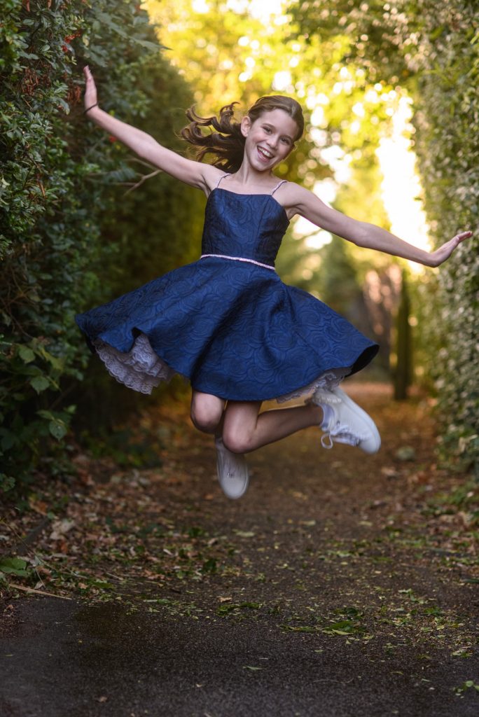 bat mitzvah simcha 05