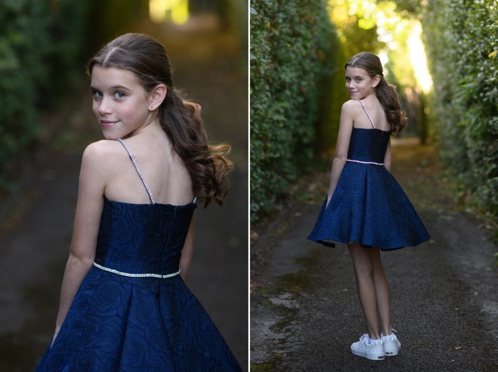 bat mitzvah simcha 06