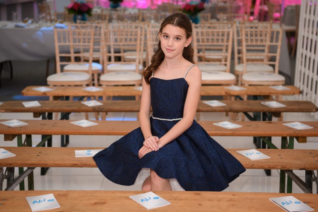 bat mitzvah simcha 08