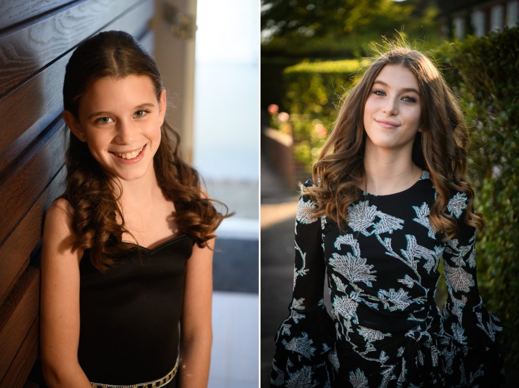 bat mitzvah simcha 09