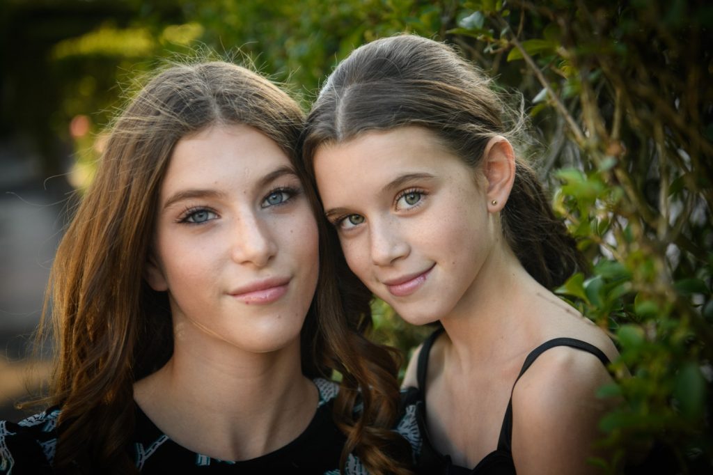 bat mitzvah simcha 10