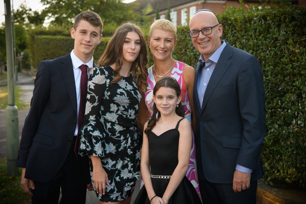 bat mitzvah simcha 11