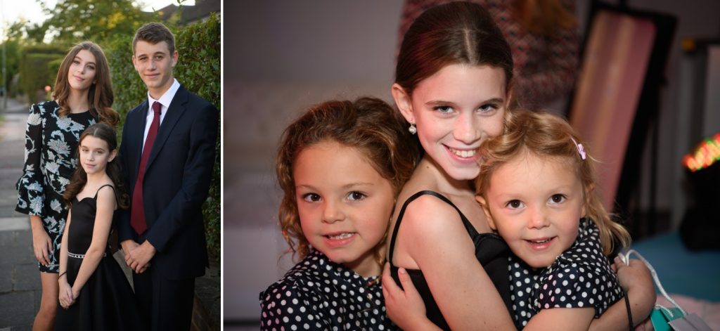 bat mitzvah simcha 12