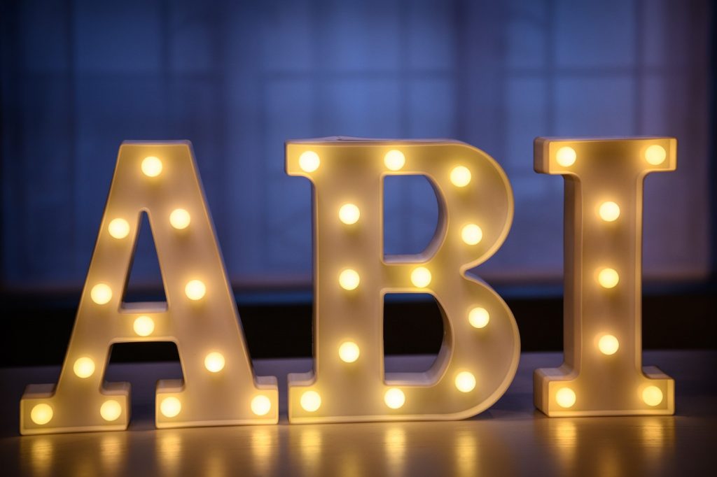 bat mitzvah simcha 14