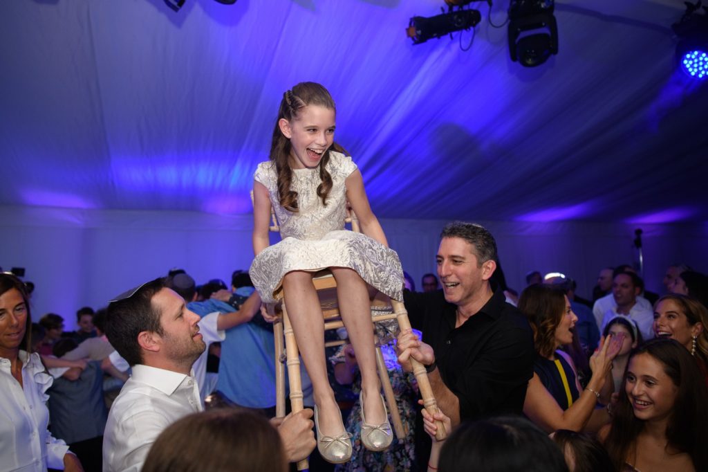 bat mitzvah simcha 17