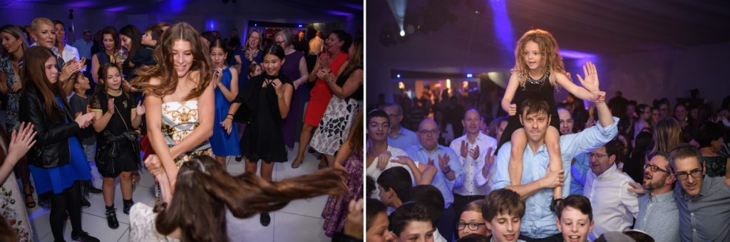 bat mitzvah simcha 18