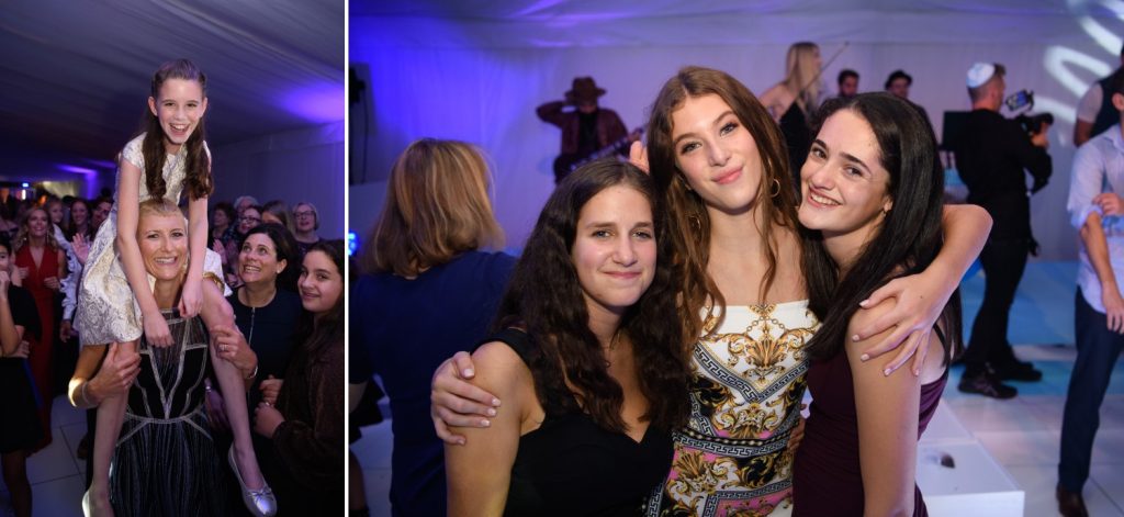 bat mitzvah simcha 19