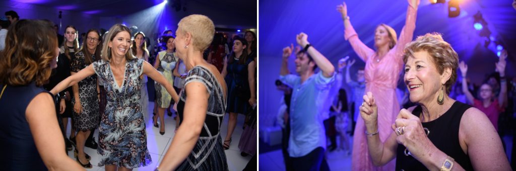 bat mitzvah simcha 20