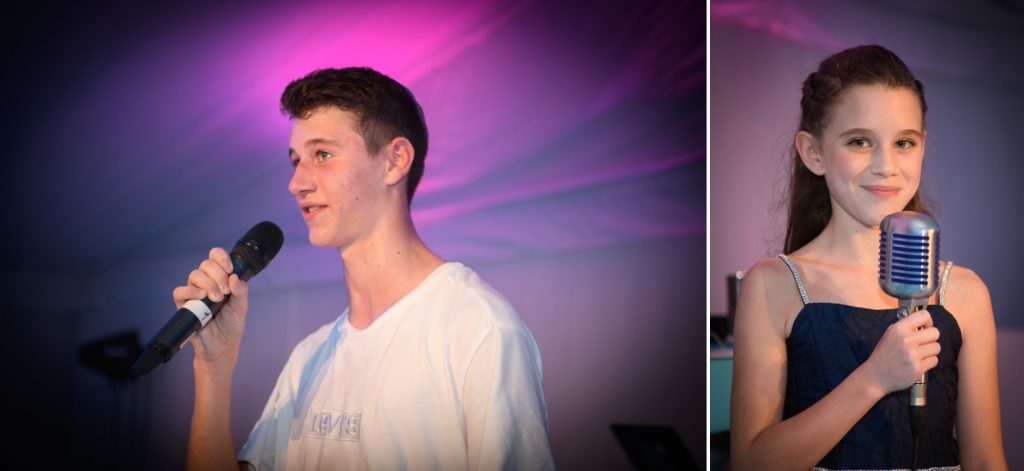 bat mitzvah simcha 22