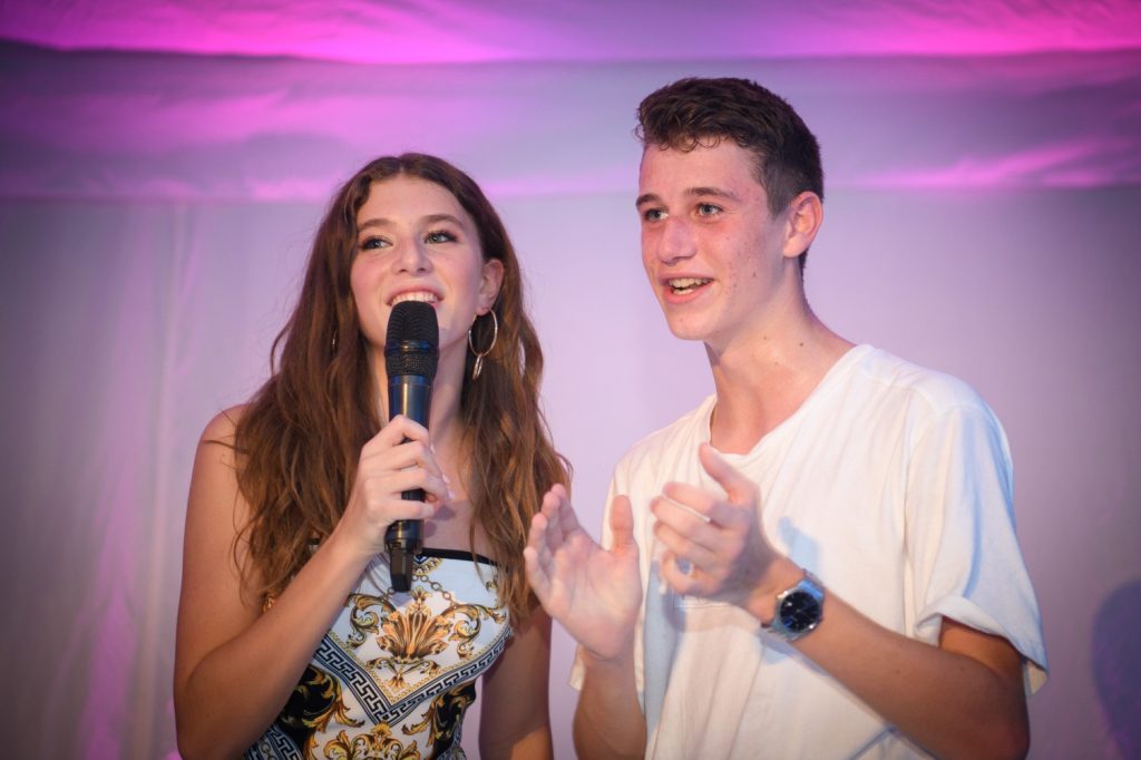 bat mitzvah simcha 23