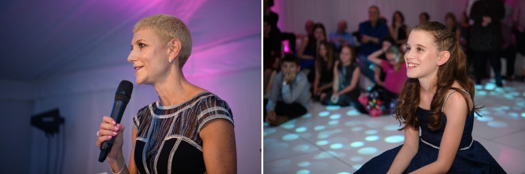 bat mitzvah simcha 24