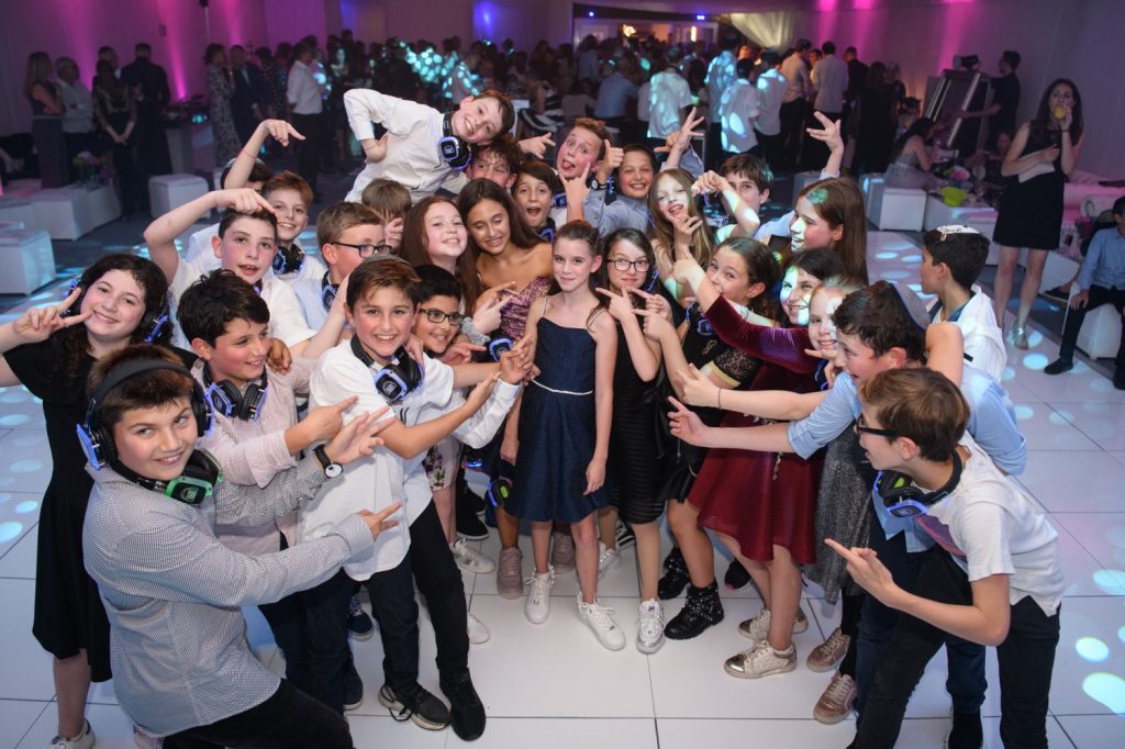 bat mitzvah simcha 26