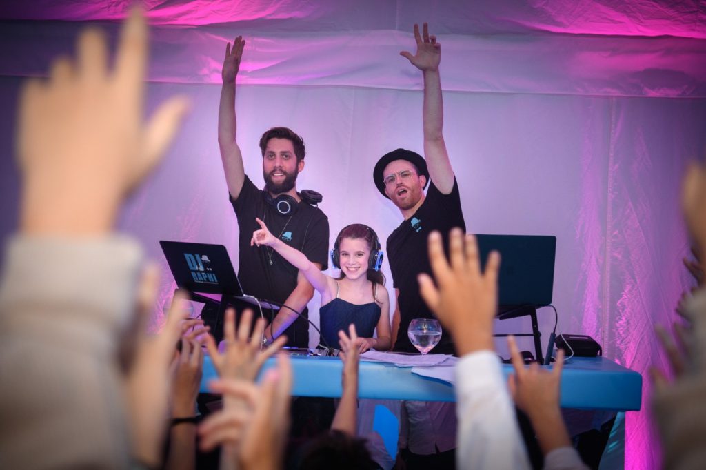 bat mitzvah simcha 27