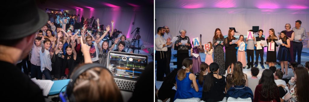 bat mitzvah simcha 28