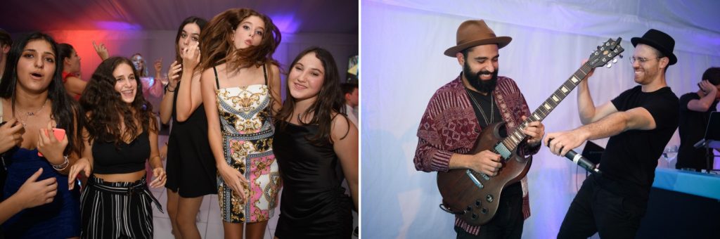 bat mitzvah simcha 29