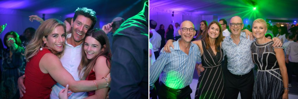 bat mitzvah simcha 30