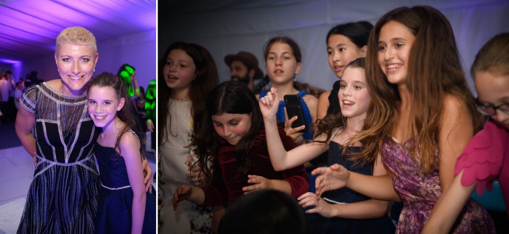 bat mitzvah simcha 31
