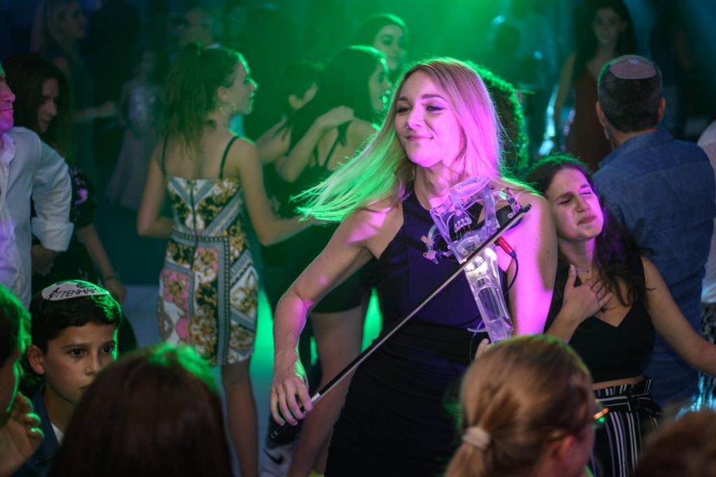 bat mitzvah simcha 32