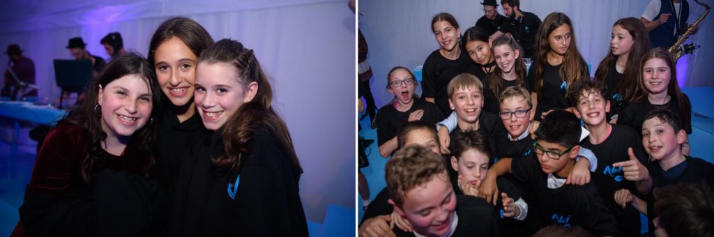 bat mitzvah simcha 33