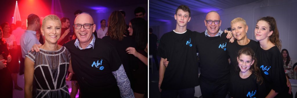 bat mitzvah simcha 36