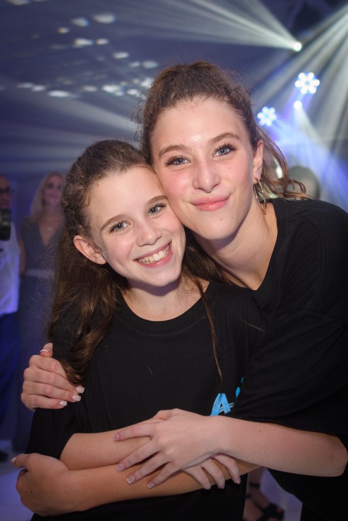 bat mitzvah simcha 37