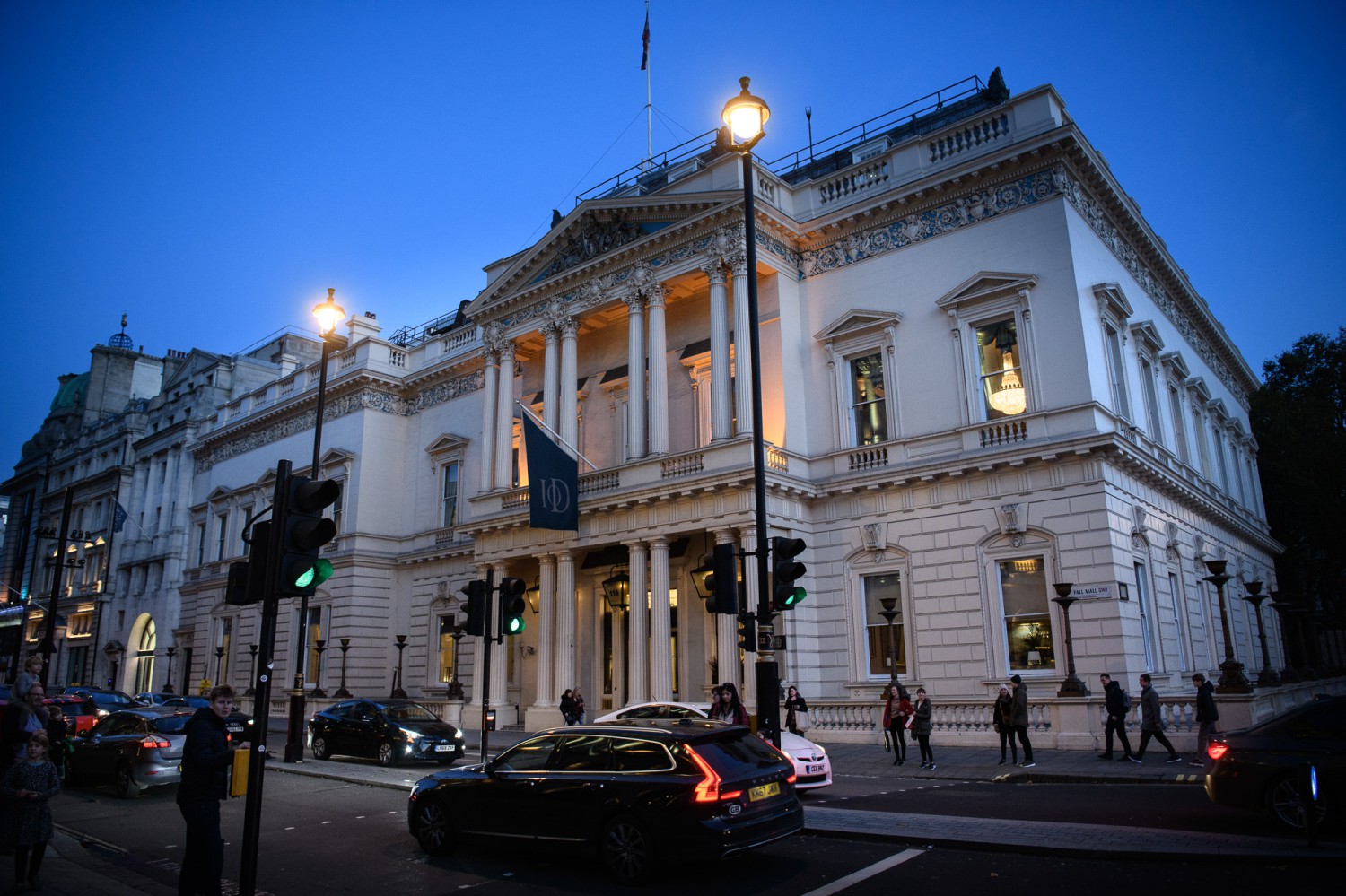 Protected: Libbys Bat Mitzvah Party