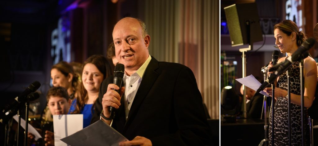 the sheraton grand hotel 16