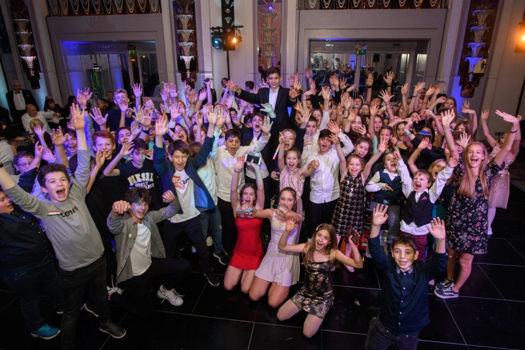 the sheraton grand hotel 29