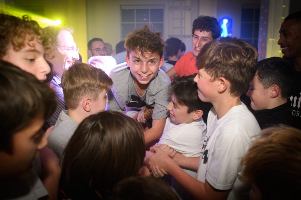 west reservoir centre 14