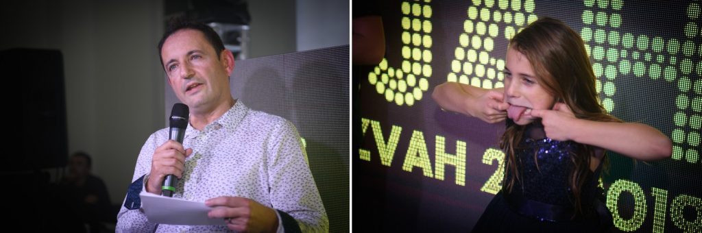 west reservoir centre 18