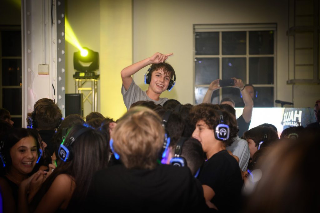 west reservoir centre 22