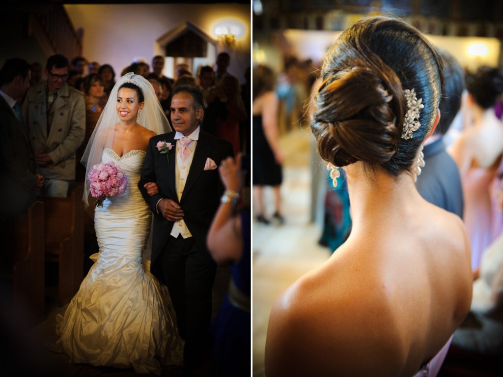 greek wedding 01