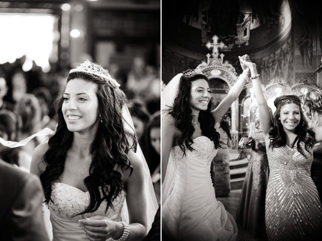 greek wedding 03