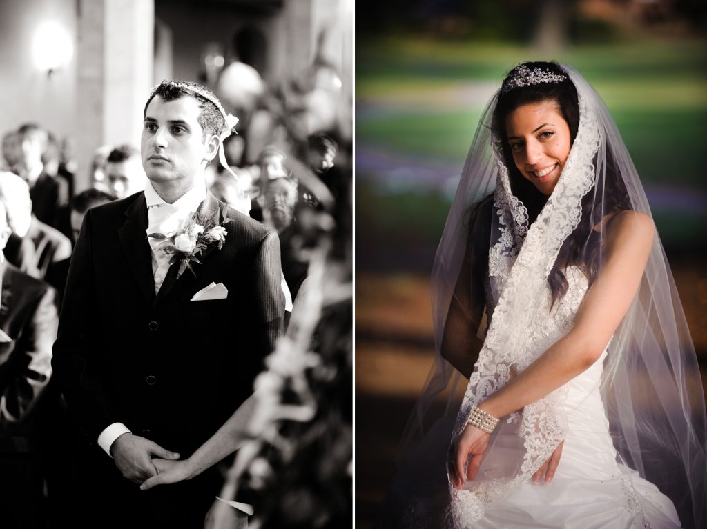 greek wedding 04