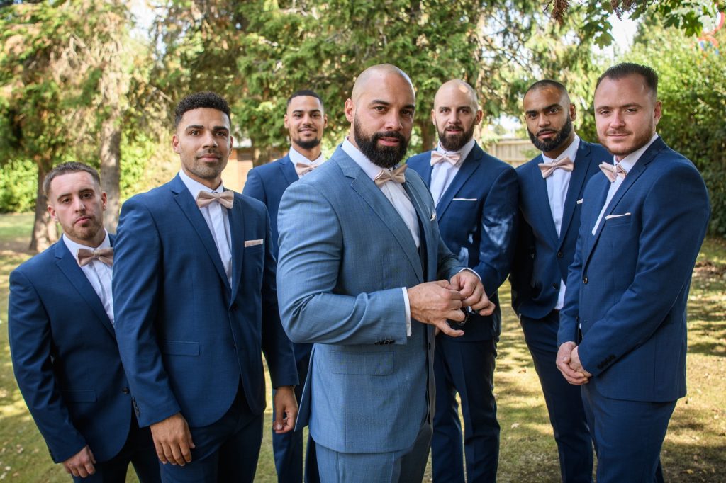 greek wedding 06